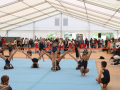 Jugendturnfest-2022-37-von-116