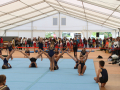Jugendturnfest-2022-38-von-116