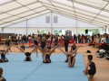 Jugendturnfest-2022-39-von-116