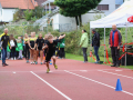 Jugendturnfest-2022-4-von-116