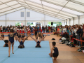Jugendturnfest-2022-40-von-116