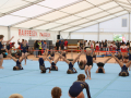 Jugendturnfest-2022-41-von-116