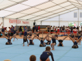 Jugendturnfest-2022-42-von-116
