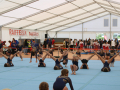 Jugendturnfest-2022-43-von-116