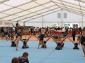 Jugendturnfest-2022-44-von-116