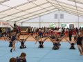 Jugendturnfest-2022-45-von-116