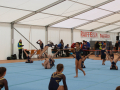 Jugendturnfest-2022-46-von-116