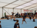 Jugendturnfest-2022-47-von-116