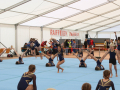 Jugendturnfest-2022-48-von-116