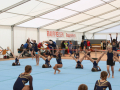 Jugendturnfest-2022-49-von-116
