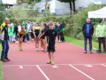 Jugendturnfest-2022-5-von-116