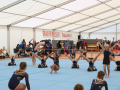 Jugendturnfest-2022-50-von-116