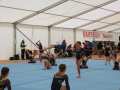 Jugendturnfest-2022-51-von-116