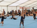 Jugendturnfest-2022-52-von-116