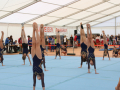 Jugendturnfest-2022-53-von-116