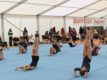 Jugendturnfest-2022-54-von-116