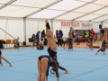 Jugendturnfest-2022-55-von-116
