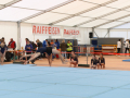 Jugendturnfest-2022-59-von-116
