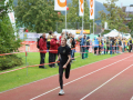 Jugendturnfest-2022-6-von-116