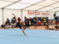 Jugendturnfest-2022-60-von-116