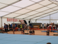 Jugendturnfest-2022-61-von-116