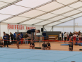 Jugendturnfest-2022-62-von-116