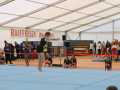 Jugendturnfest-2022-63-von-116