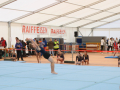 Jugendturnfest-2022-64-von-116