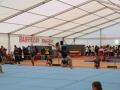 Jugendturnfest-2022-65-von-116