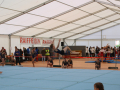 Jugendturnfest-2022-66-von-116