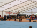 Jugendturnfest-2022-67-von-116
