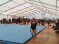 Jugendturnfest-2022-68-von-116