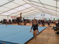 Jugendturnfest-2022-69-von-116