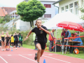 Jugendturnfest-2022-7-von-116