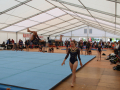 Jugendturnfest-2022-70-von-116