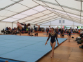 Jugendturnfest-2022-71-von-116