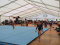 Jugendturnfest-2022-72-von-116