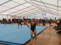Jugendturnfest-2022-74-von-116