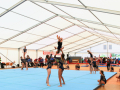 Jugendturnfest-2022-75-von-116