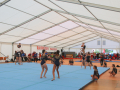 Jugendturnfest-2022-76-von-116
