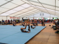 Jugendturnfest-2022-77-von-116