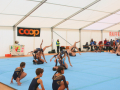 Jugendturnfest-2022-78-von-116