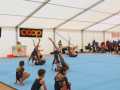 Jugendturnfest-2022-79-von-116