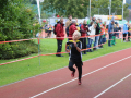 Jugendturnfest-2022-8-von-116