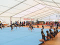 Jugendturnfest-2022-80-von-116