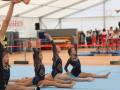Jugendturnfest-2022-81-von-116