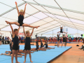 Jugendturnfest-2022-82-von-116
