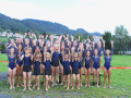 Jugendturnfest-2022-83-von-116