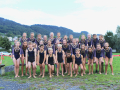 Jugendturnfest-2022-84-von-116