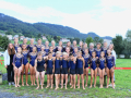 Jugendturnfest-2022-86-von-116